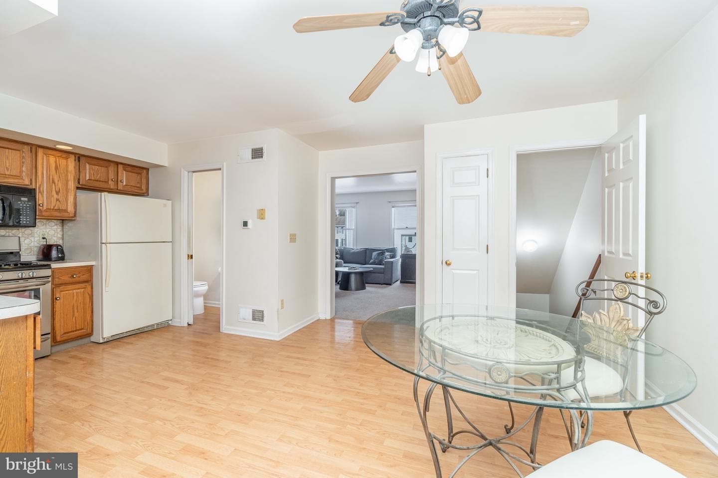 6344 Darlington Drive photo 12