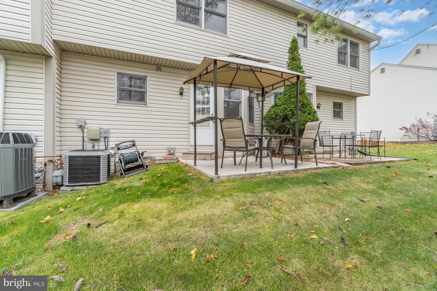 6344 Darlington Drive photo 29
