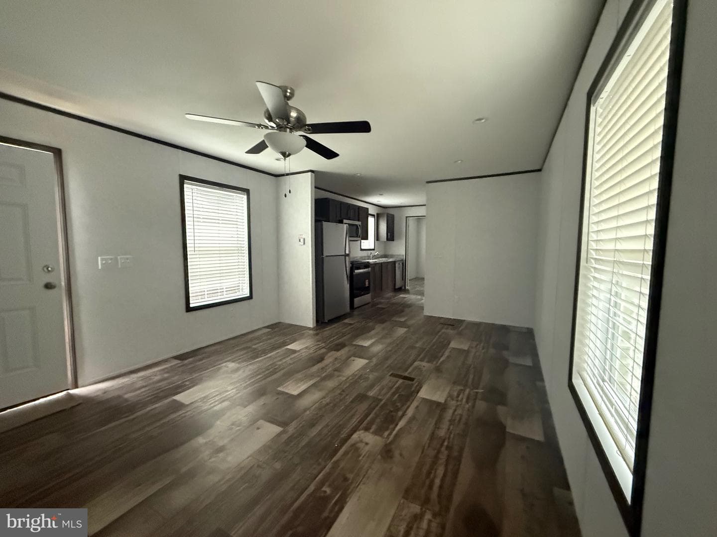 140 Deann Ln photo 10