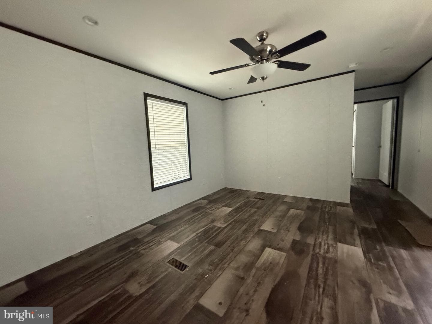140 Deann Ln photo 13