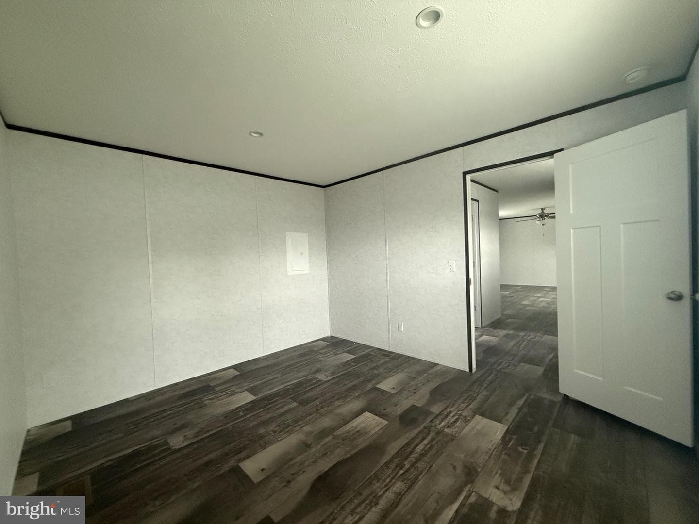 140 Deann Ln photo 15