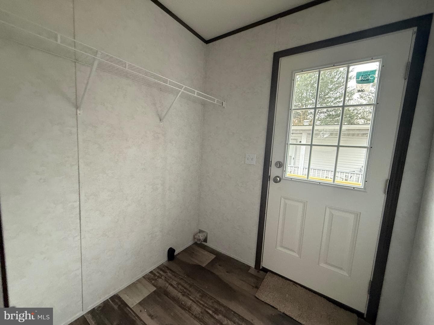 140 Deann Ln photo 18