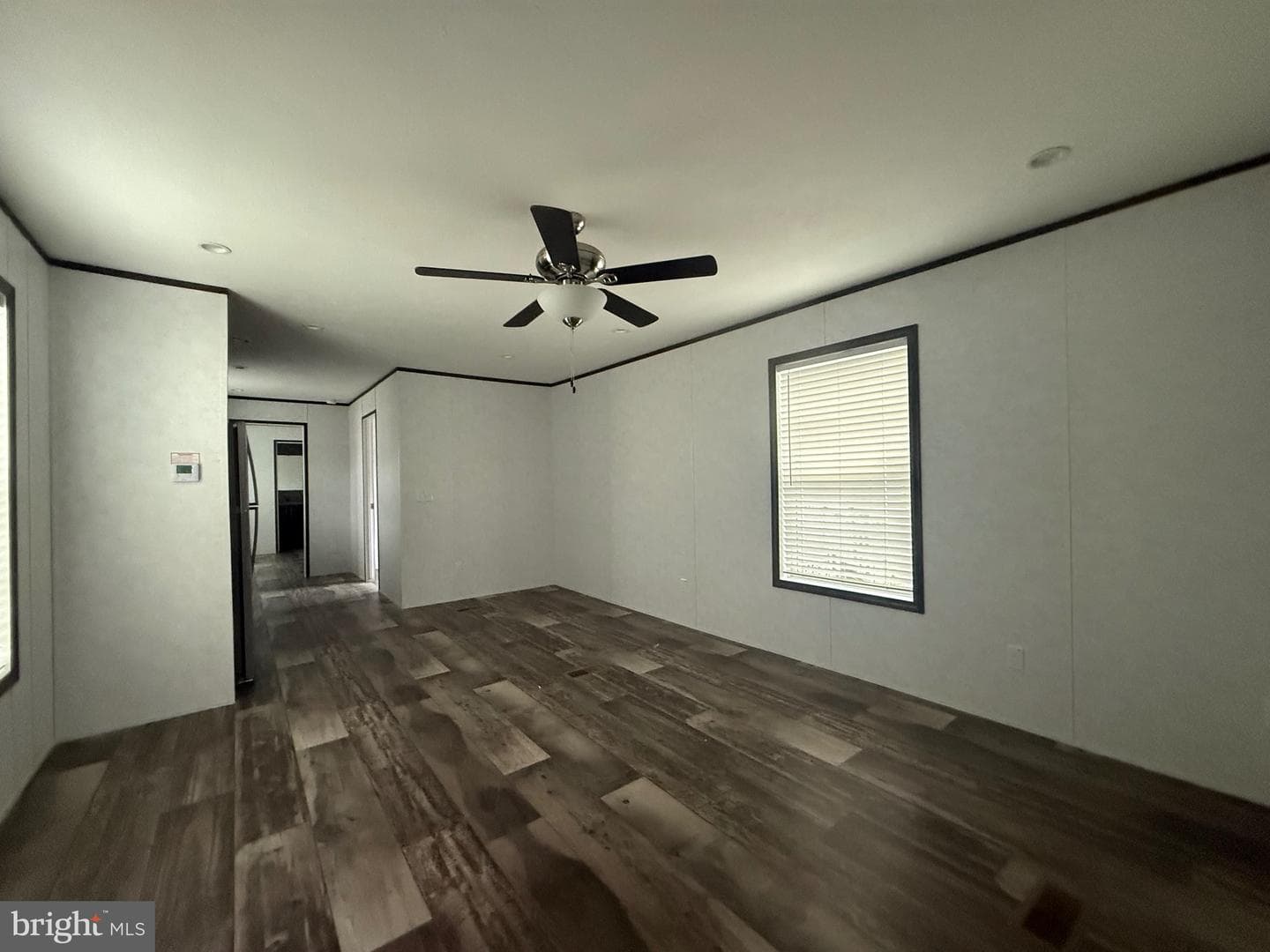 140 Deann Ln photo 9