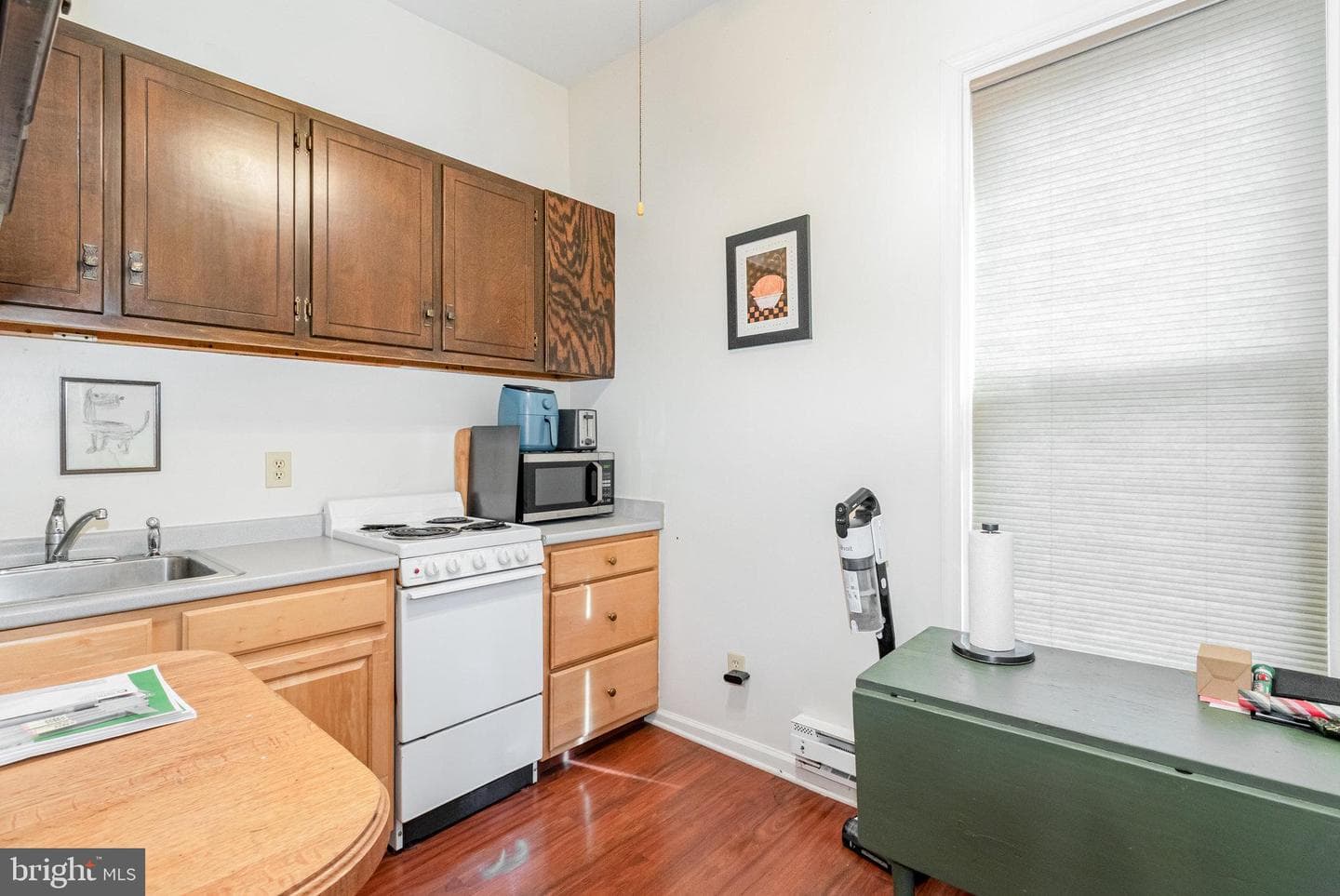 302 Juniata Street photo 20