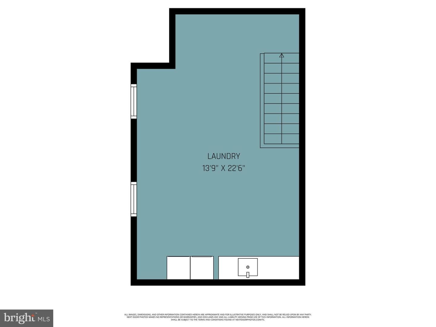 302 Juniata Street photo 27