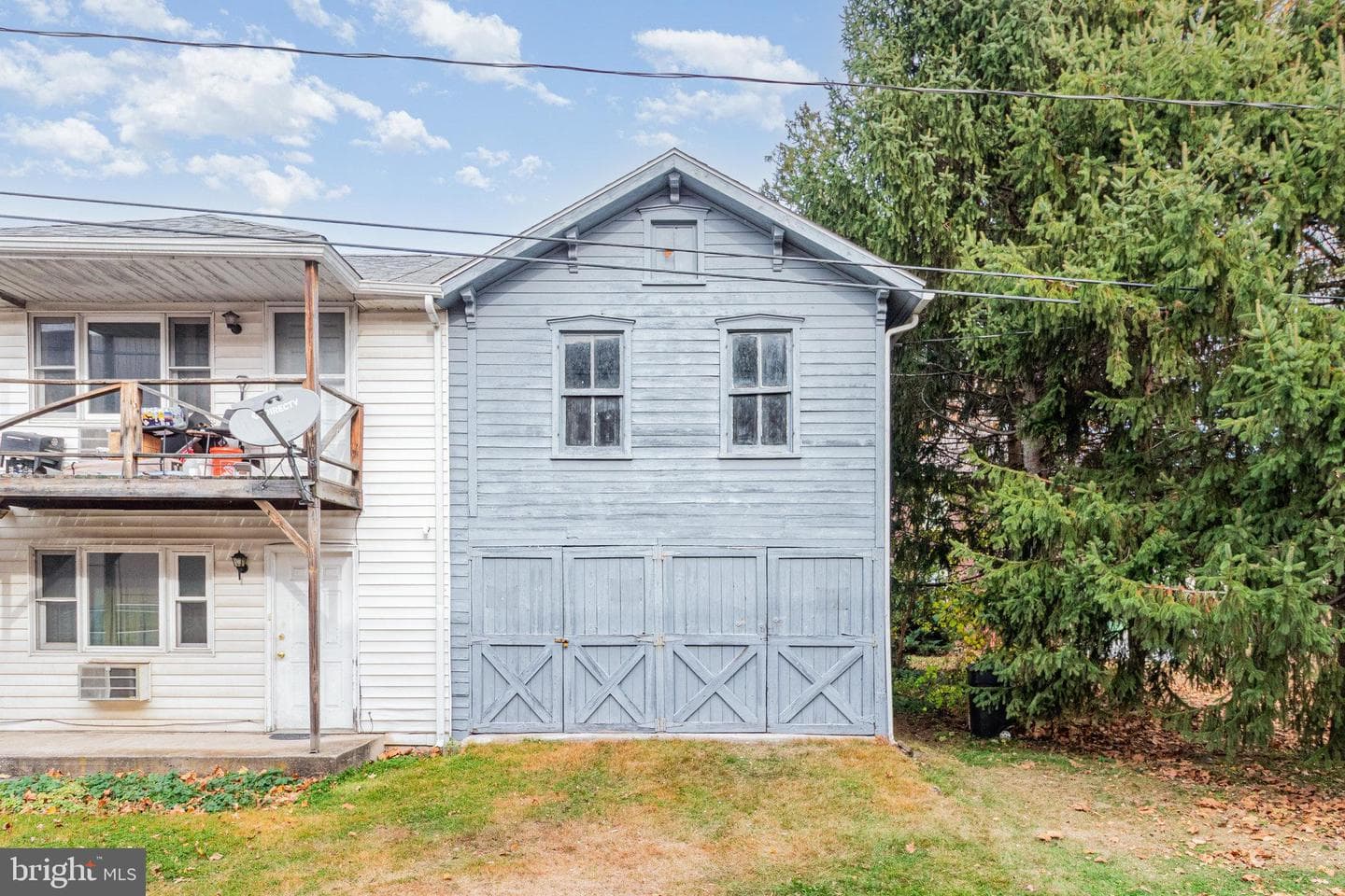302 Juniata Street photo 33