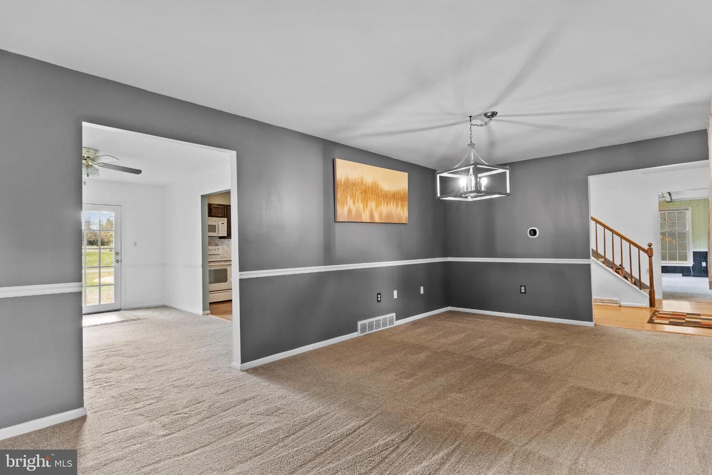 3 Ardmore Drive photo 17