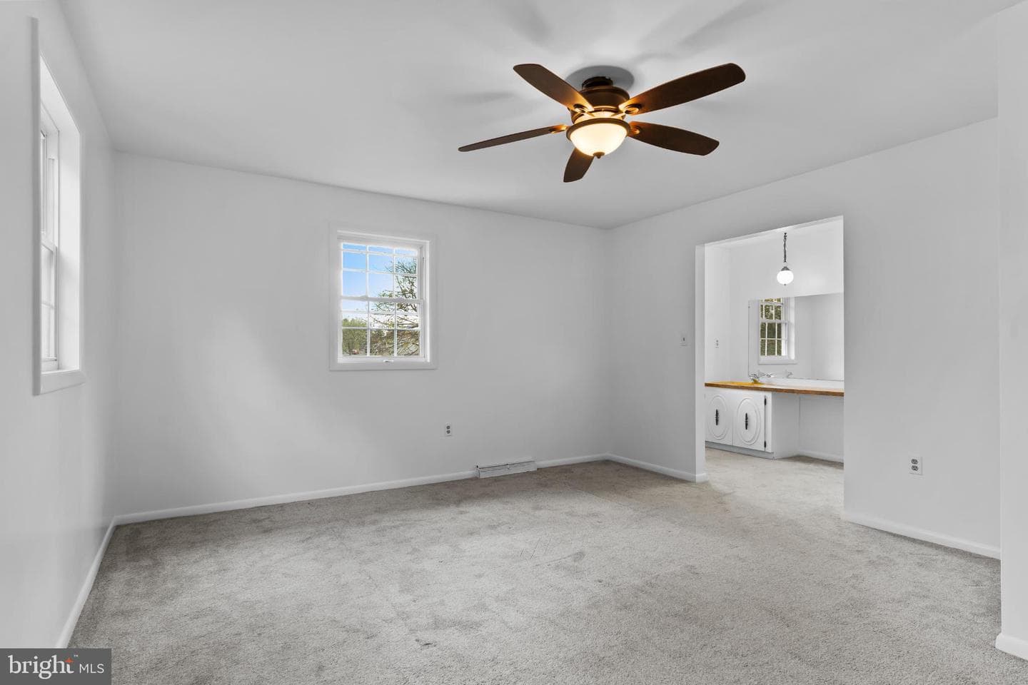 3 Ardmore Drive photo 23