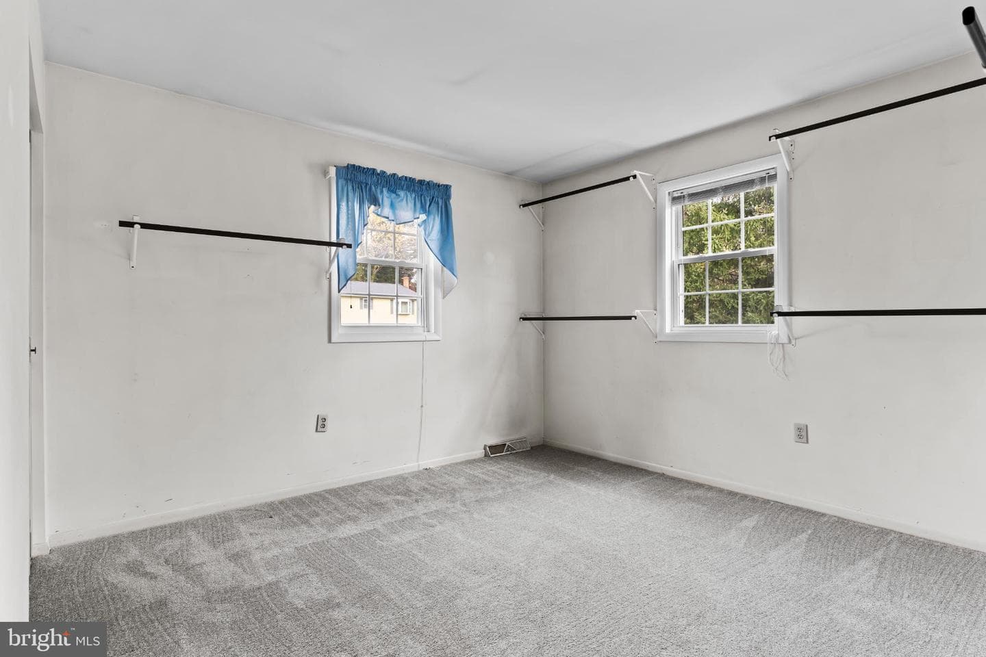 3 Ardmore Drive photo 25