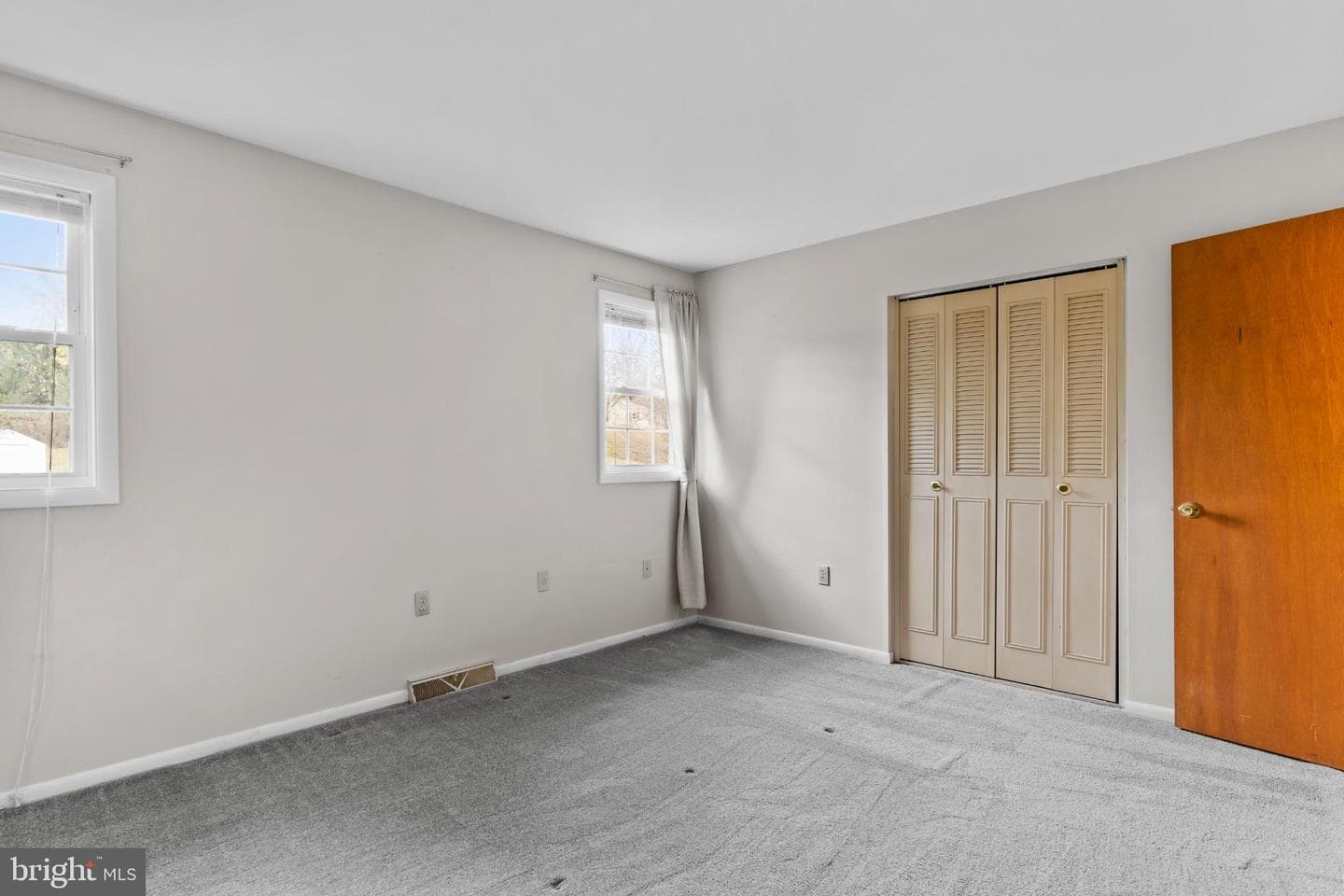 3 Ardmore Drive photo 27