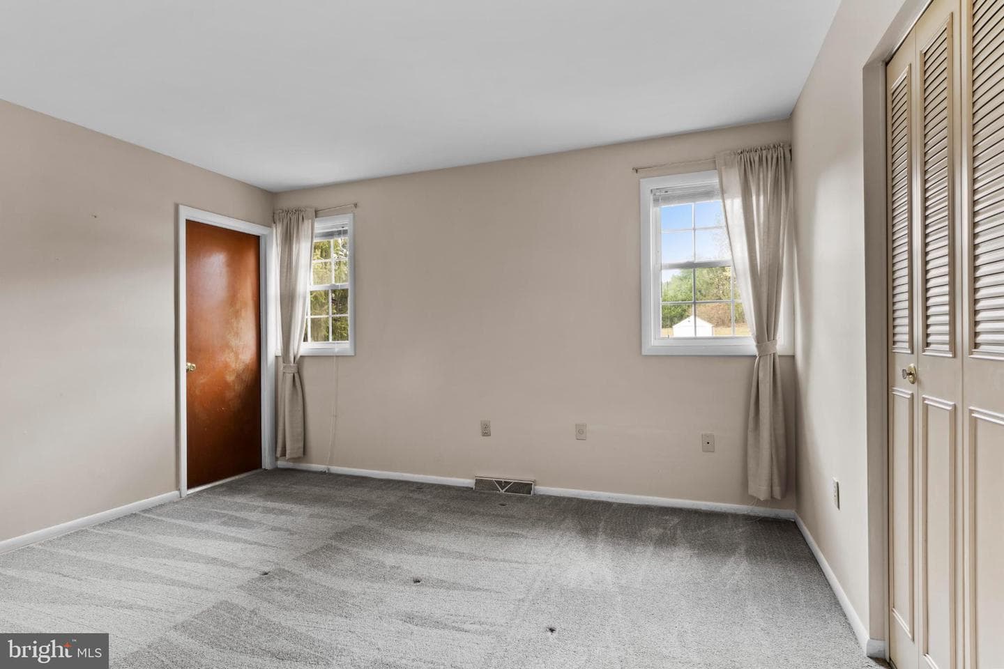 3 Ardmore Drive photo 28