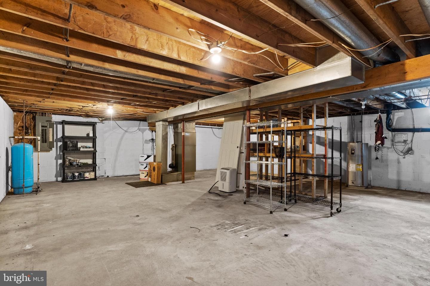 3 Ardmore Drive photo 32