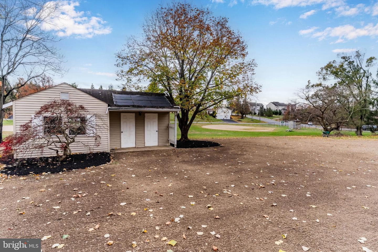 3 Ardmore Drive photo 33