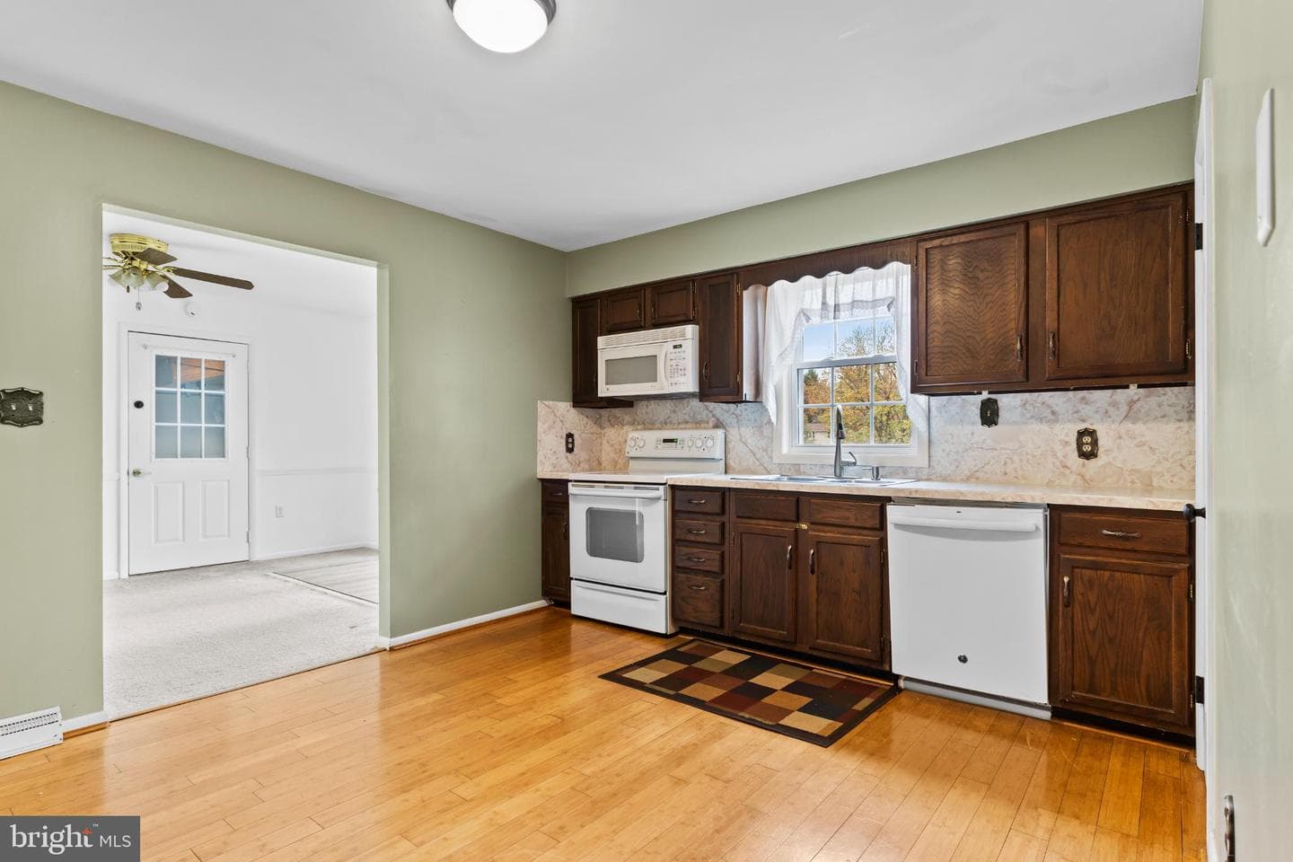 3 Ardmore Drive photo 5