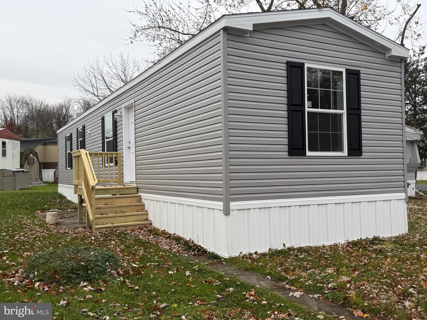147 Gothier Lane photo 1