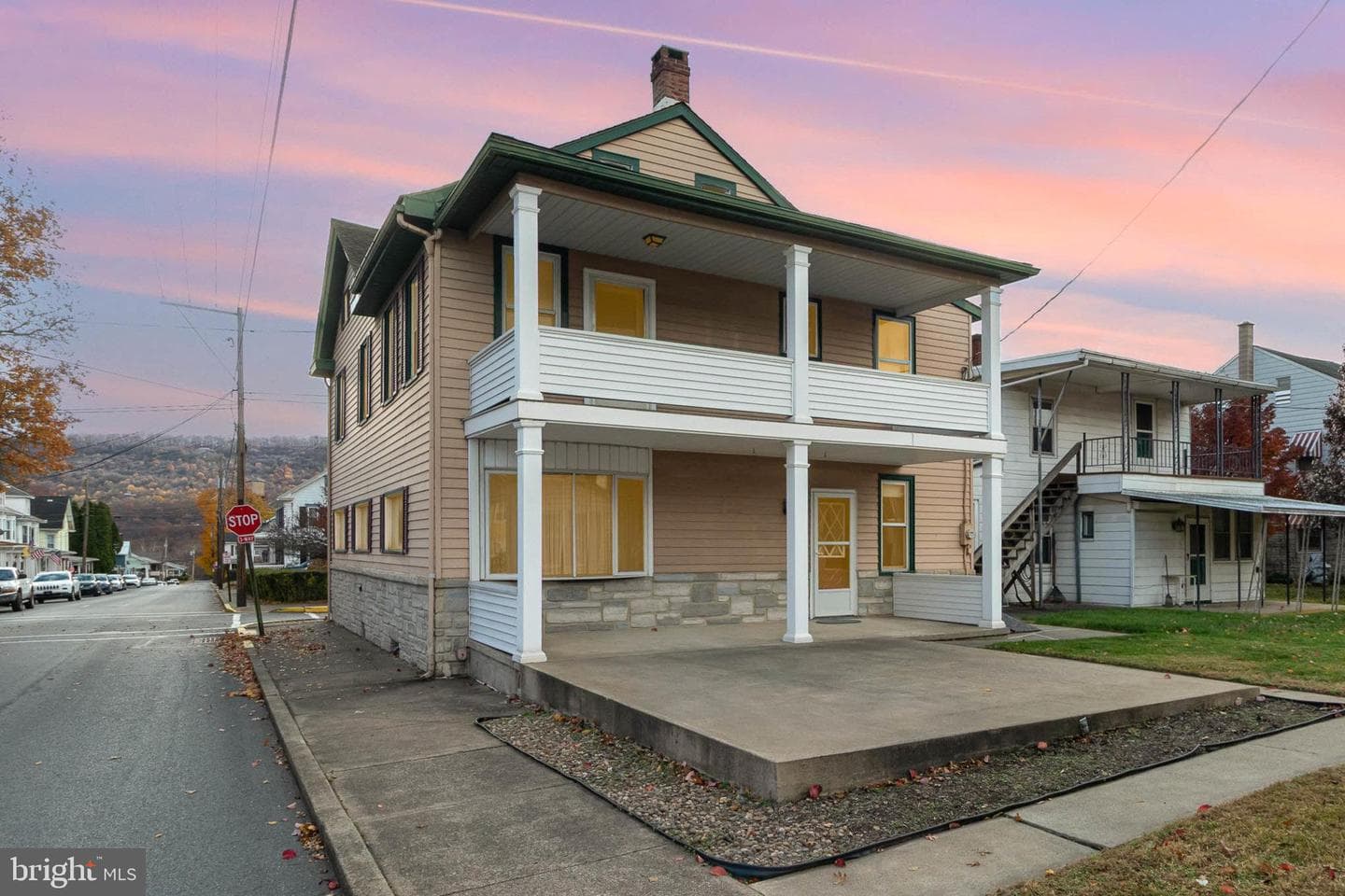 477 North Street photo 29