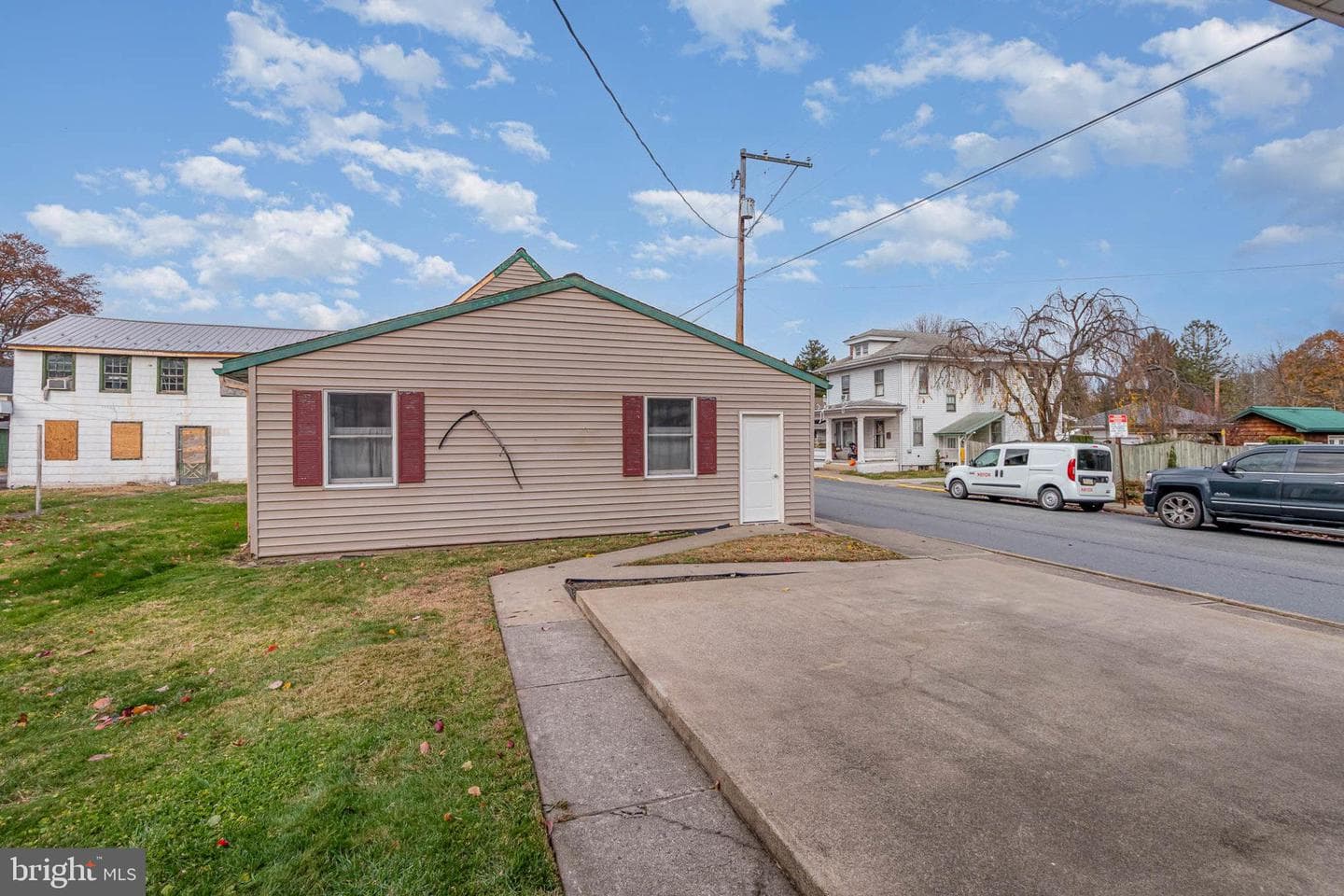 477 North Street photo 30