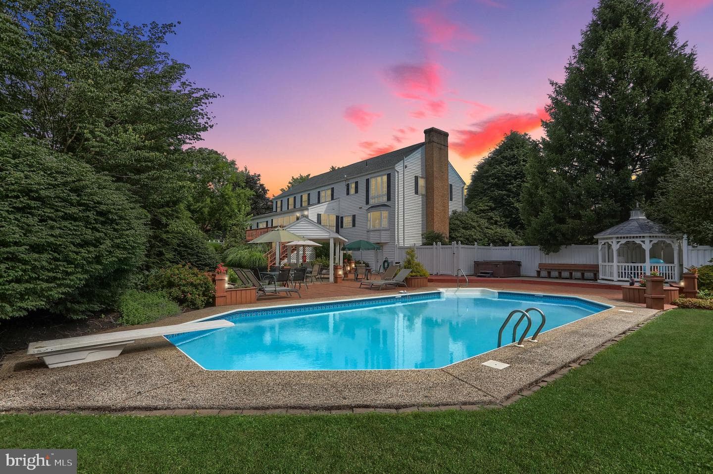 3 Banbury Road photo 3