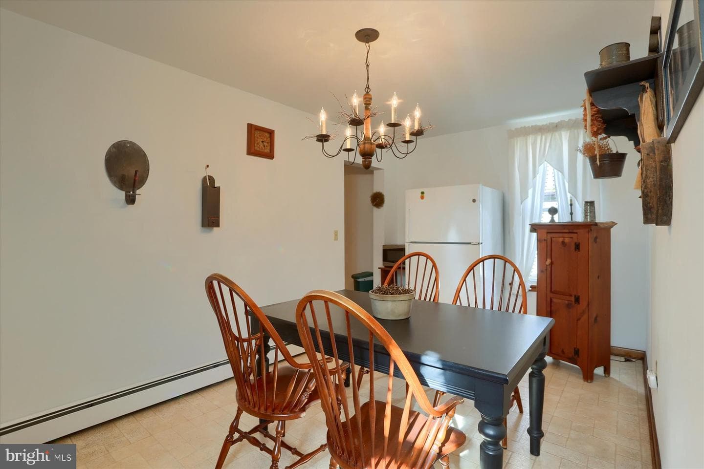 46 Vine Street photo 10