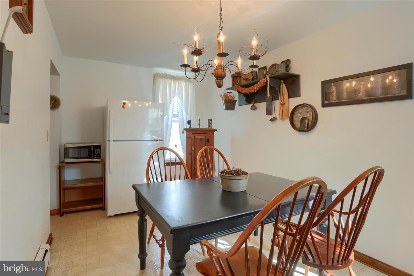 46 Vine Street photo 11