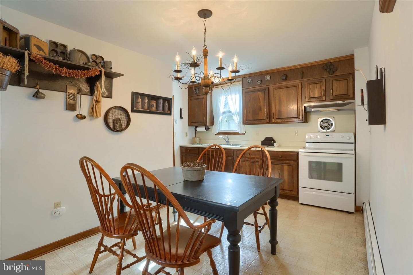 46 Vine Street photo 12