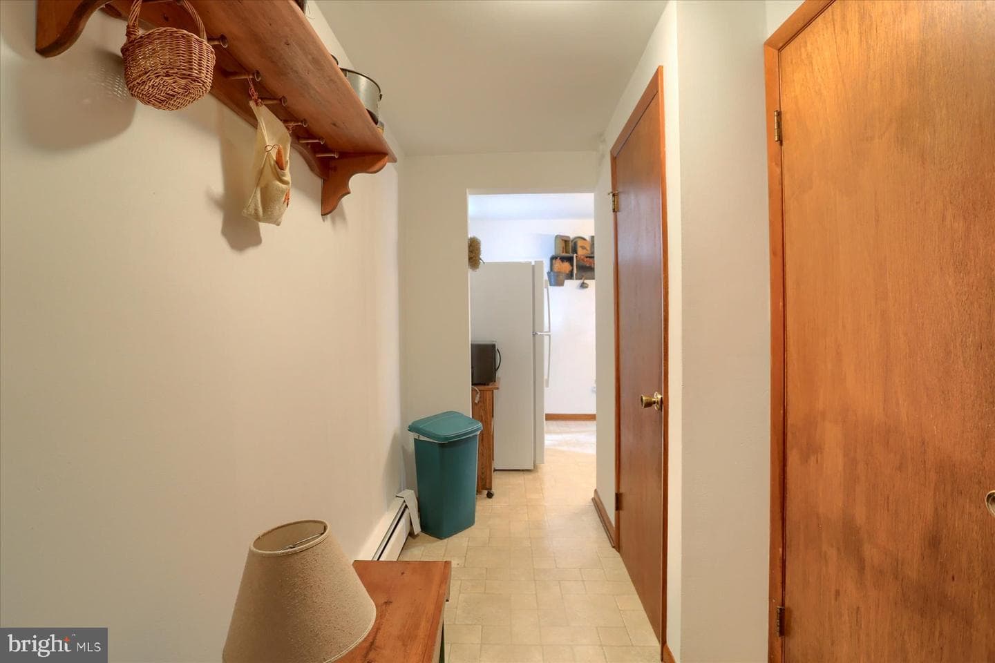 46 Vine Street photo 14