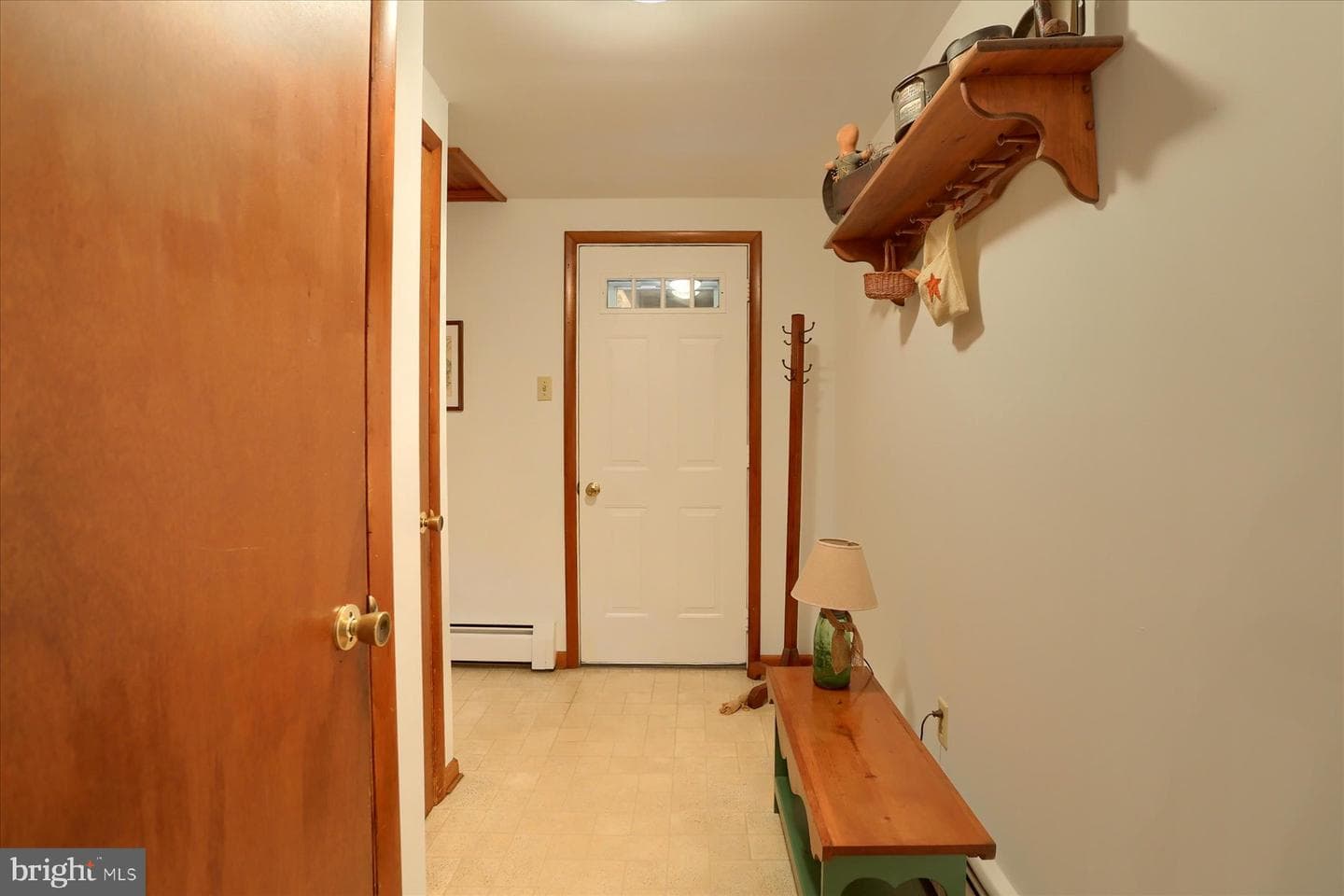 46 Vine Street photo 16