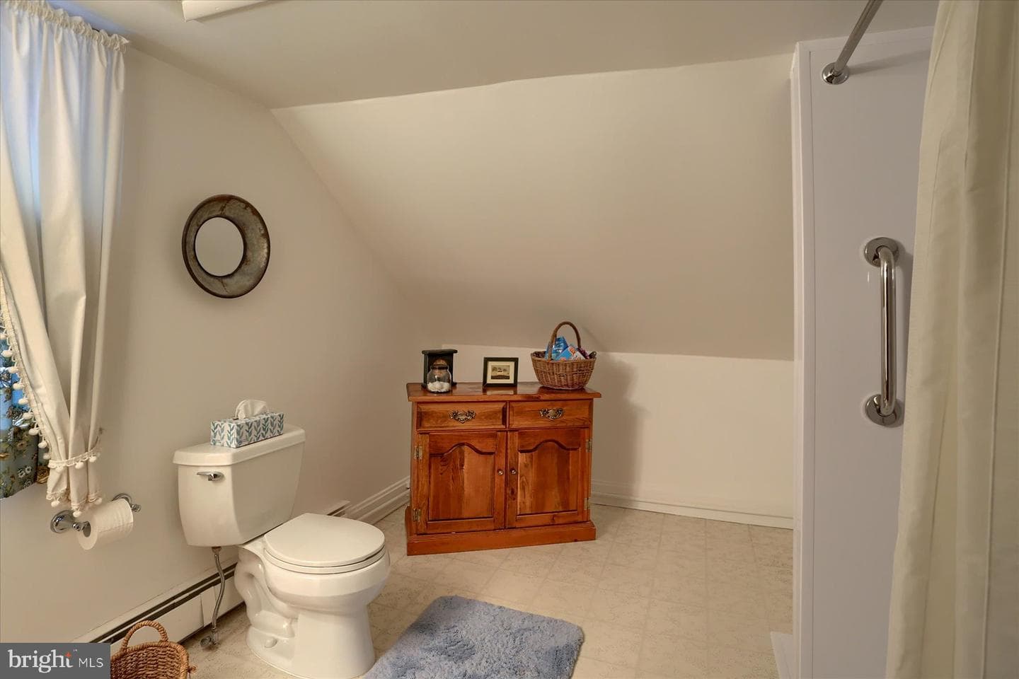 46 Vine Street photo 19