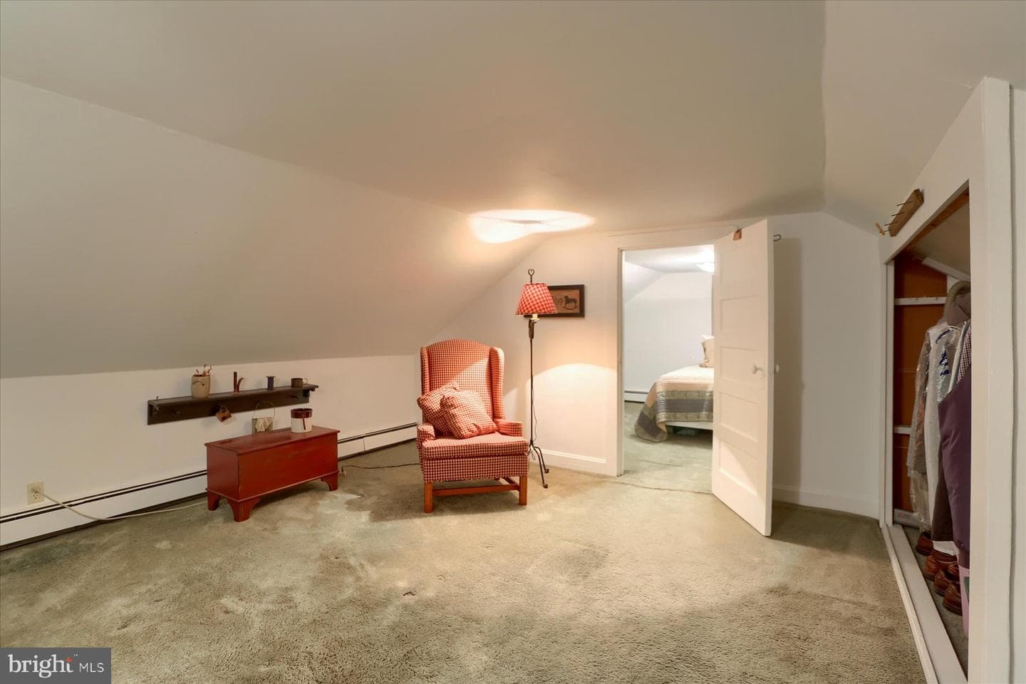 46 Vine Street photo 25