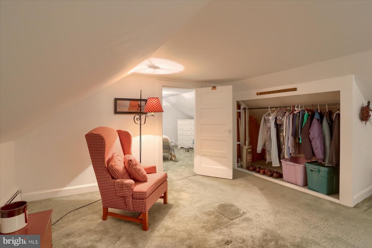 46 Vine Street photo 26