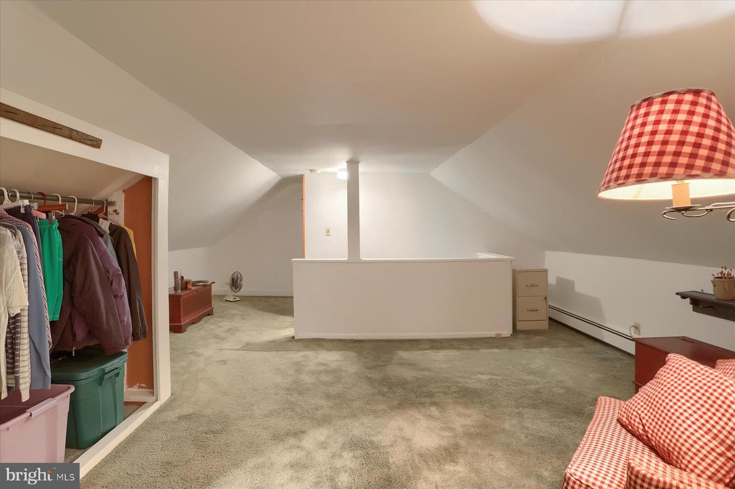 46 Vine Street photo 27