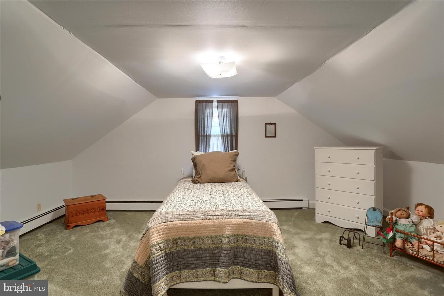 46 Vine Street photo 28