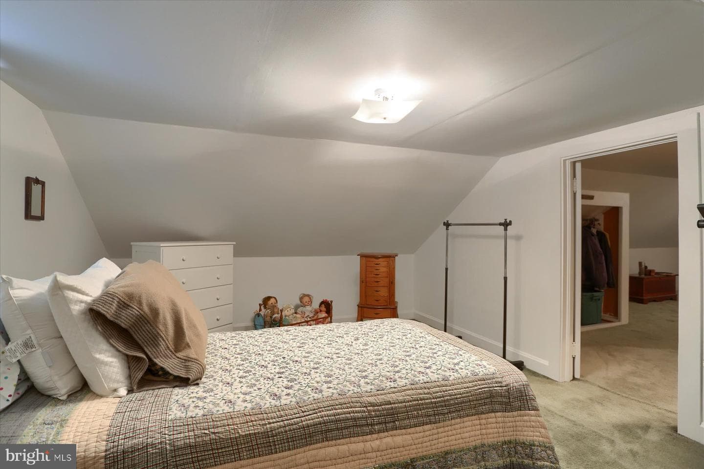 46 Vine Street photo 29