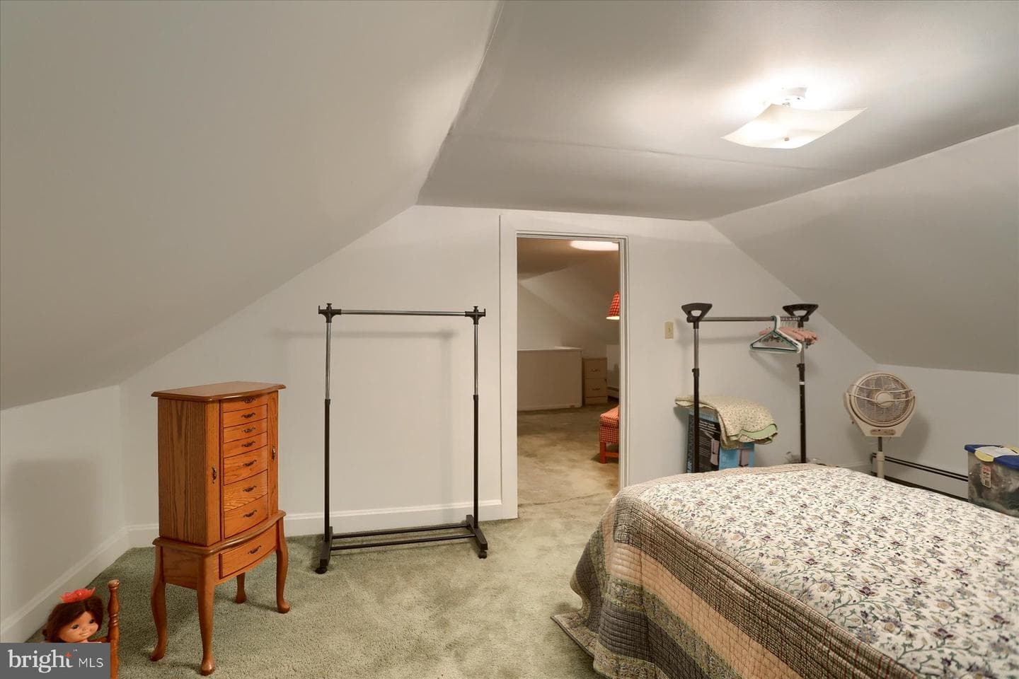 46 Vine Street photo 30
