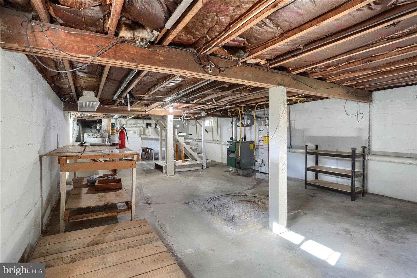 46 Vine Street photo 32