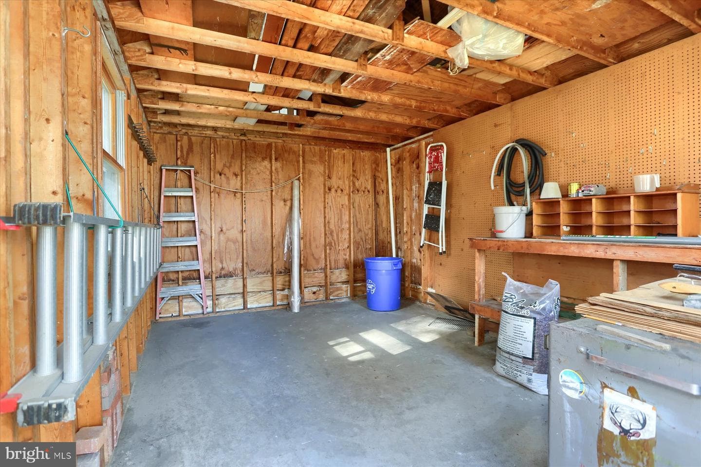 46 Vine Street photo 33