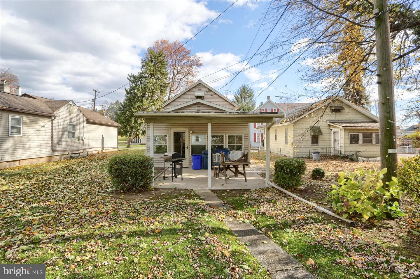 46 Vine Street photo 35