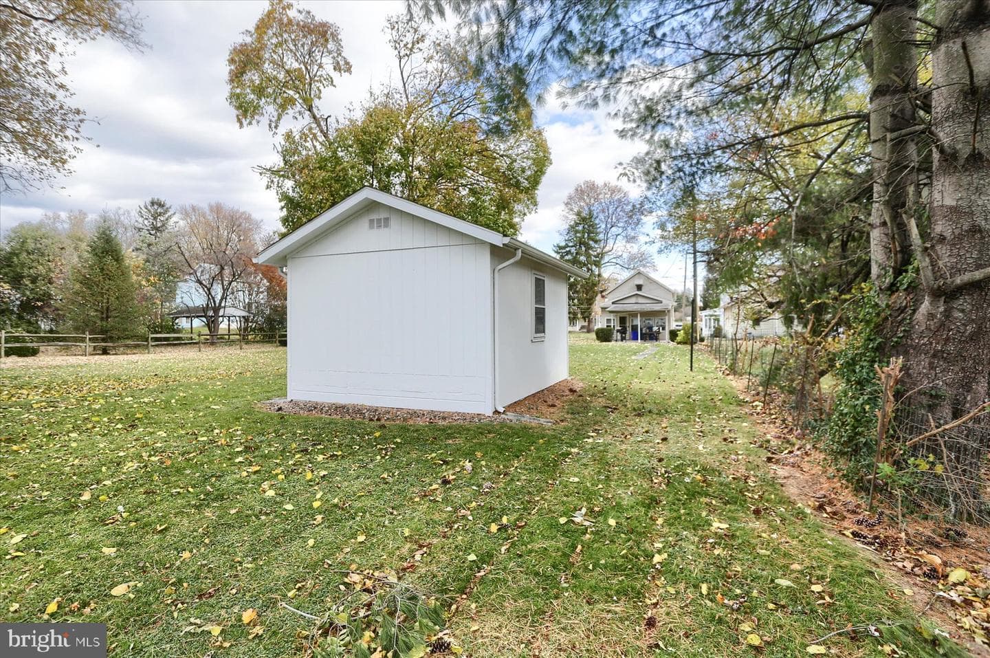 46 Vine Street photo 37