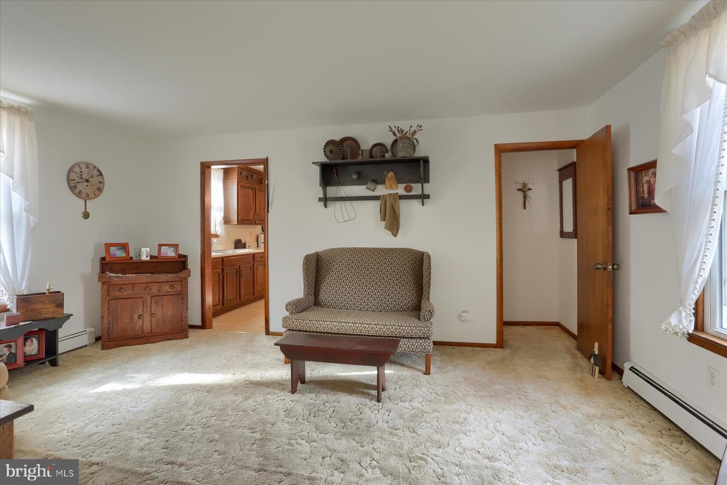 46 Vine Street photo 6