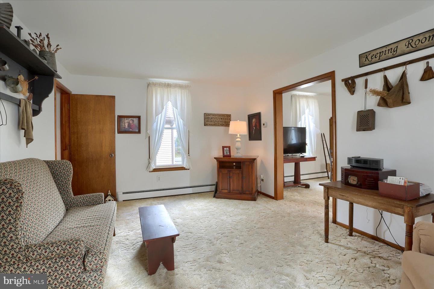 46 Vine Street photo 8