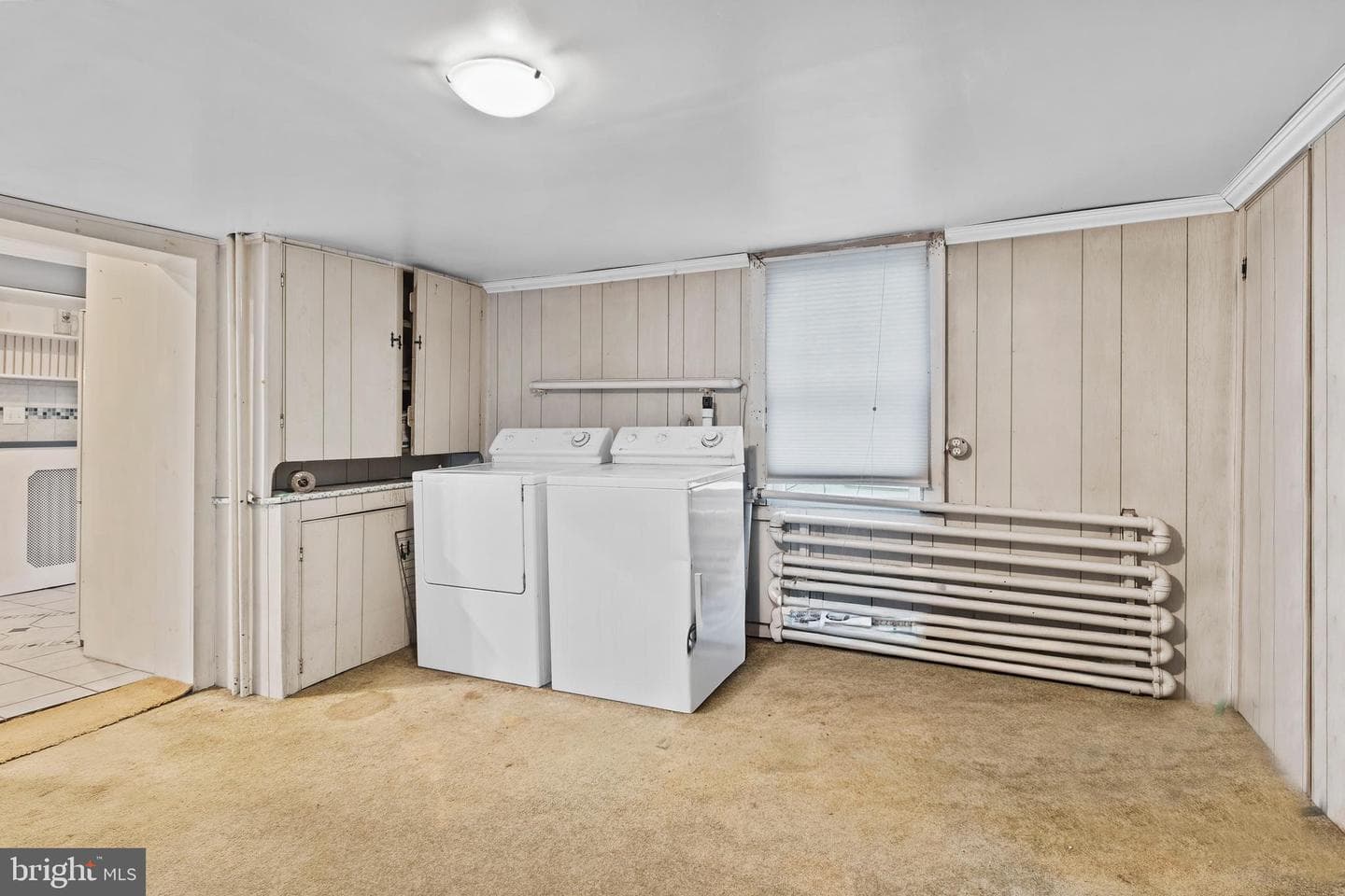 328 N Spring Street photo 18