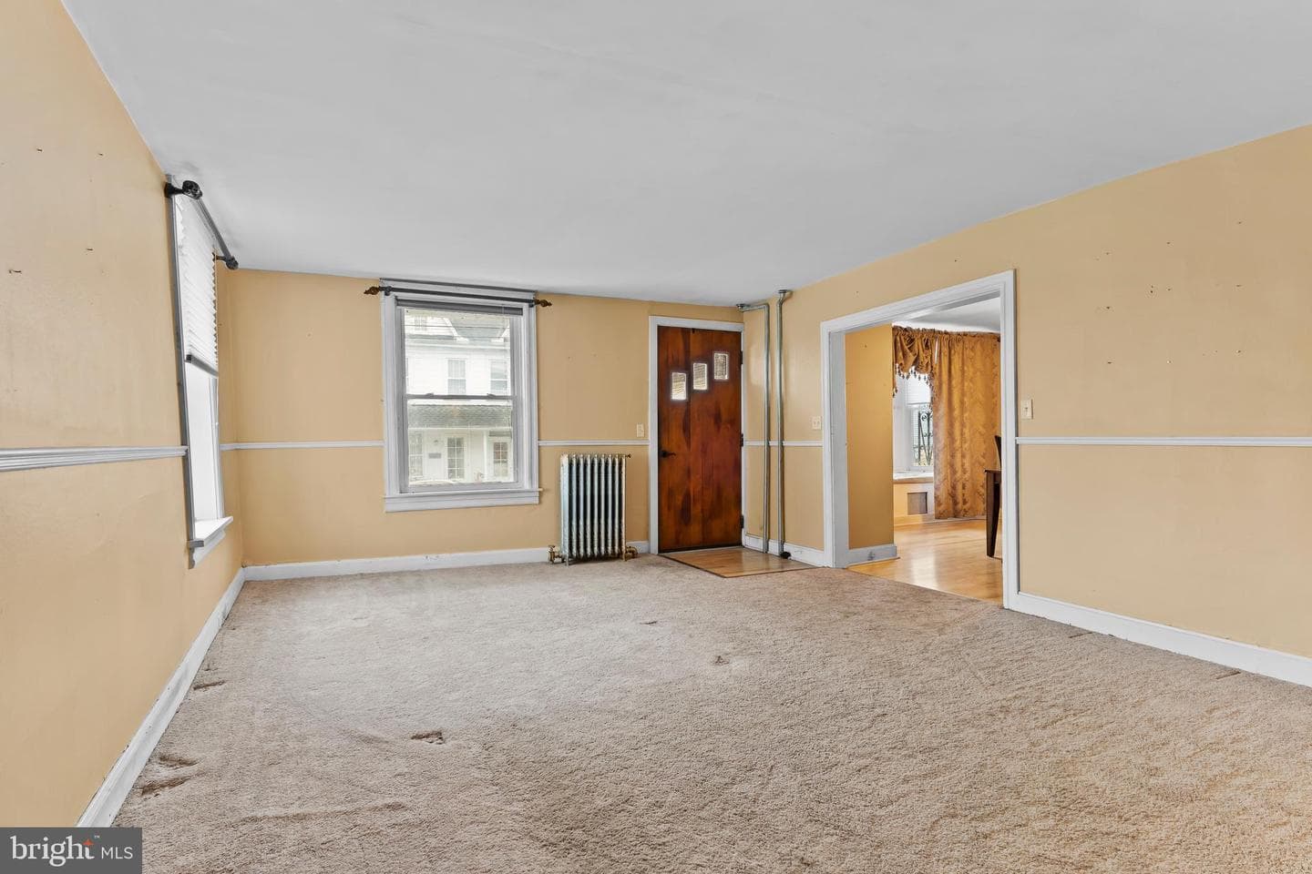 328 N Spring Street photo 21