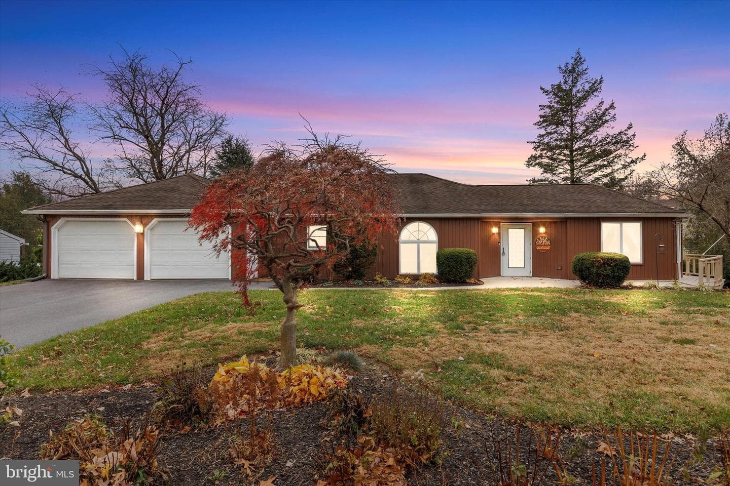 551 Strites Road photo 1