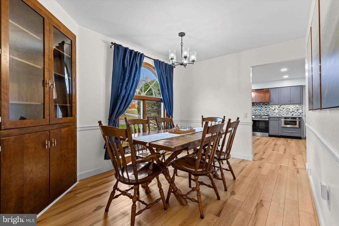 551 Strites Road photo 10