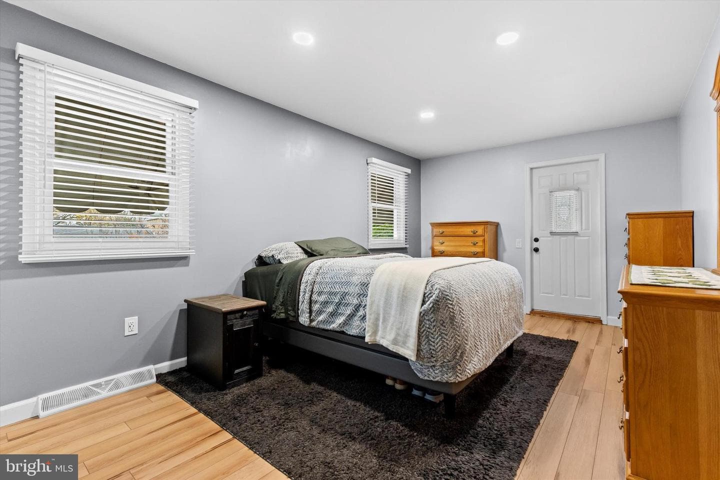 551 Strites Road photo 15