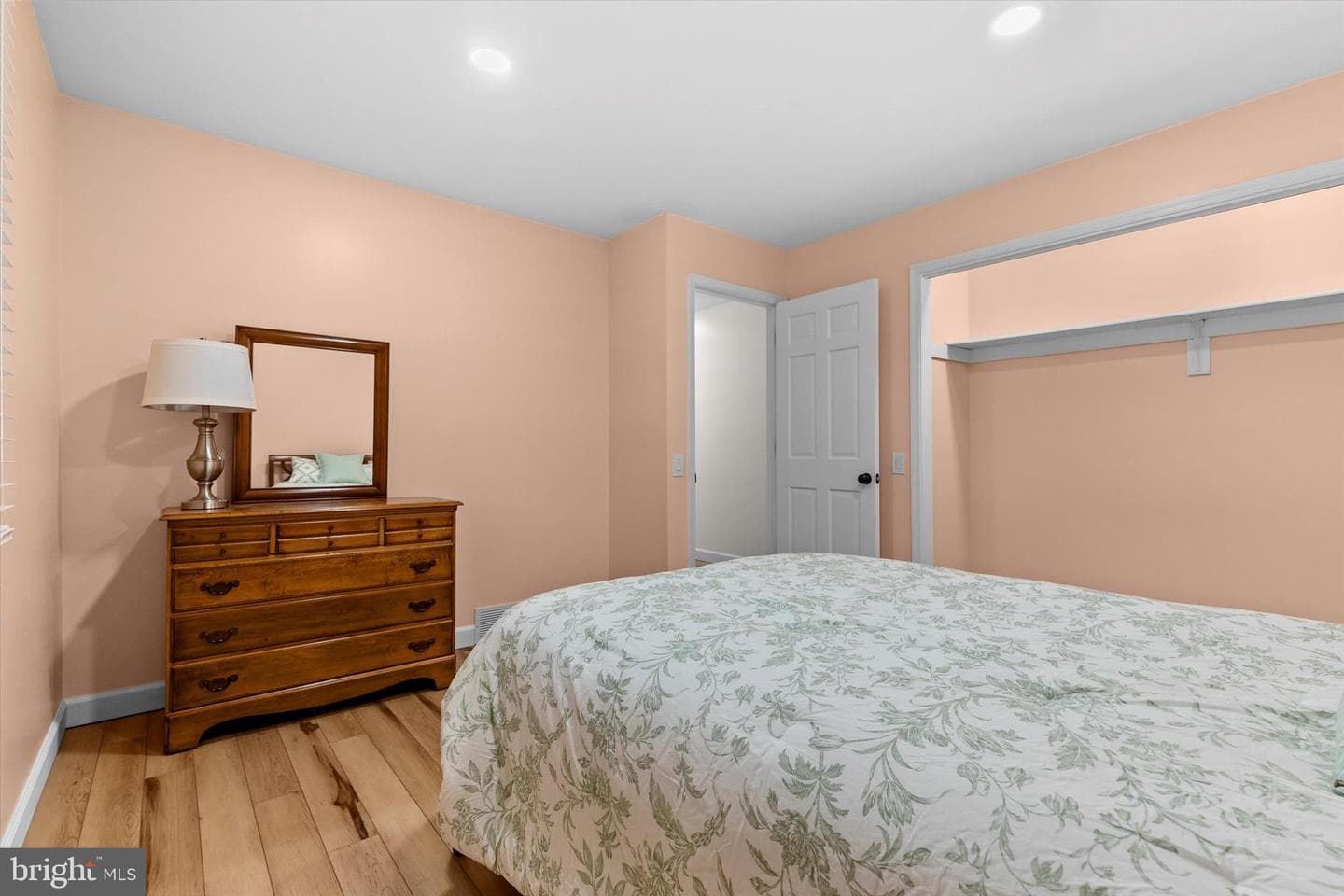 551 Strites Road photo 23