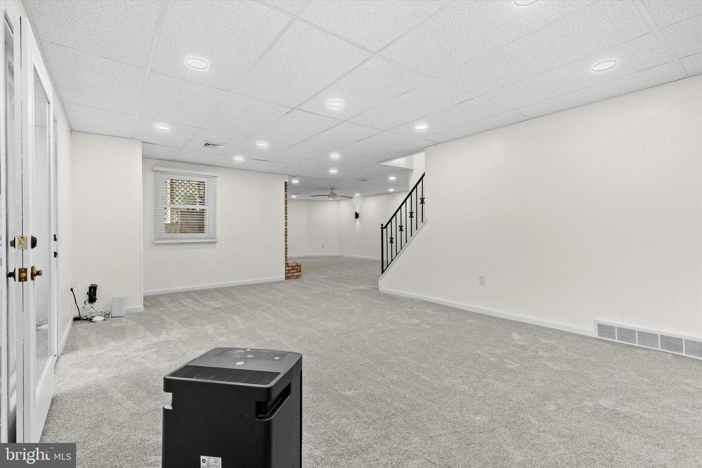 551 Strites Road photo 27