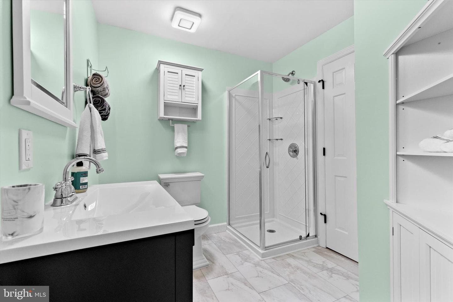 551 Strites Road photo 34