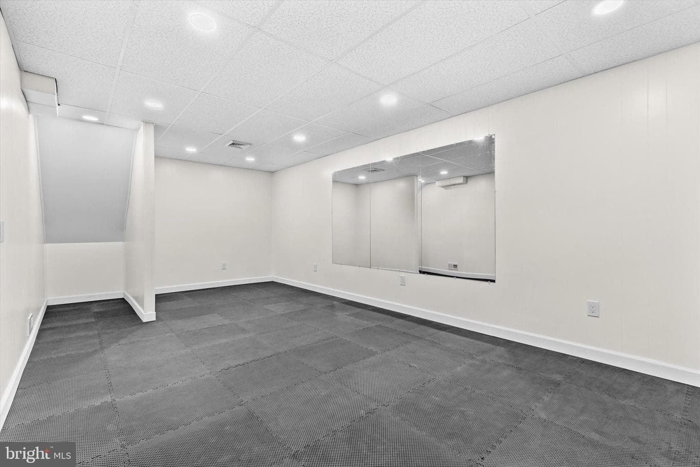 551 Strites Road photo 35