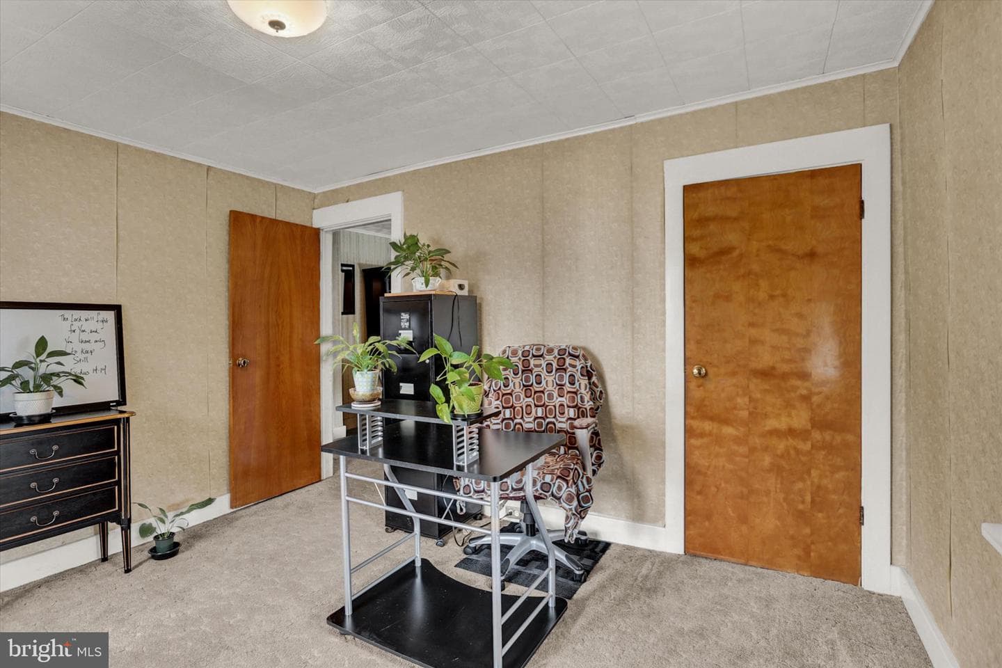 6221 Blue Bird Avenue photo 8